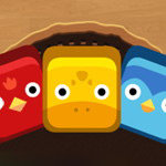 صورة Ruin