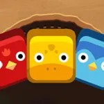 صورة Ruin