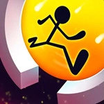 صورة Run Around Online