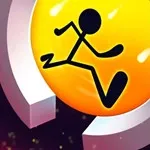 صورة Run Around Online