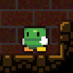 صورة Run Away