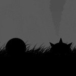 صورة Run In The Dark