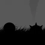 صورة Run In The Dark
