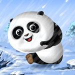 صورة Run Panda Run