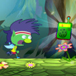 صورة Run Pixie Run