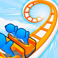 صورة Runner Coaster