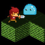 صورة Rush And Risk