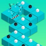 صورة Rush Box