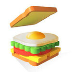 صورة Sandwich Online