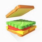 صورة Sandwich