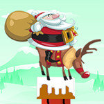 صورة Santa Hop