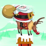 صورة Santa Hop