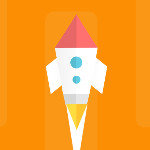صورة Save Rocket