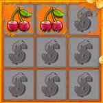 صورة Scratch Fruit