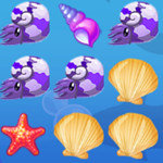 صورة Sea Treasure