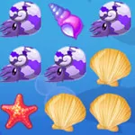 صورة Sea Treasure