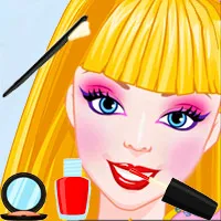 صورة Selfie Make Up