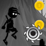 صورة Shadow Boy Adventures