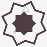 صورة Shape Fitting