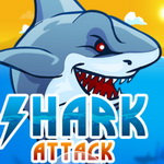 صورة Shark Attack