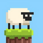 صورة Sheep Hop
