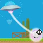 صورة Sheep
