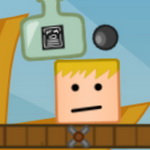 صورة Shoot Me