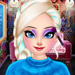 صورة Sisters Rock Punk Style Contest