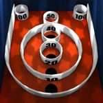 صورة Skeeball