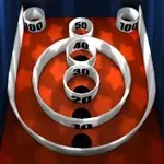 صورة Skeeball
