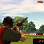 صورة Skeet Challenge