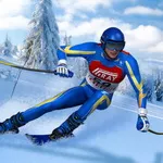 صورة Ski Rush