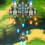 صورة Sky Knight