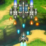 صورة Sky Knight