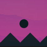 صورة Sky Race