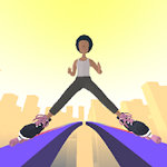 صورة Sky Roller