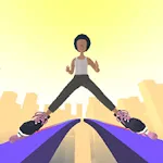 صورة Sky Roller