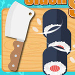 صورة Slash Sushi