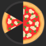 صورة Slices