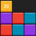 صورة Sliding Bricks