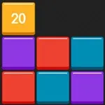 صورة Sliding Bricks