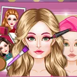 صورة Slimmer Face Real Makeup