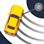 صورة Sling Drift