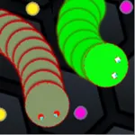صورة Slither Game