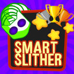 صورة Smart Slither