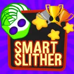صورة Smart Slither
