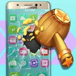 صورة Smashing The Phone
