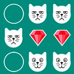 صورة Smileys
