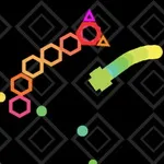 صورة Snake Blast