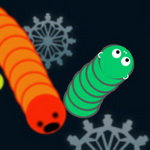 صورة Snake Pro